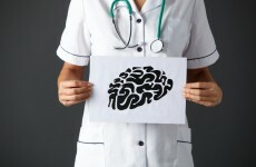 Fill posts or mental health services will deteriorate, says Commission