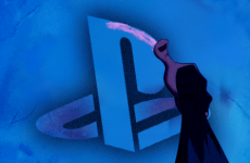 5 reasons the new Playstation beats the new Xbox...