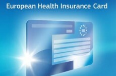 Explainer: Why should you get a European Health Insurance Card before travelling?