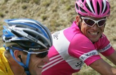 Lance Armstrong 'made too many enemies' says former rival Ullrich