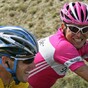 Lance Armstrong 'made too many enemies' says former rival Ullrich