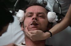 Concerns over use of electroshock therapy on non-consenting patients