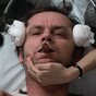 Concerns over use of electroshock therapy on non-consenting patients