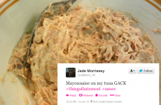 11 Irish people who have just had ENOUGH