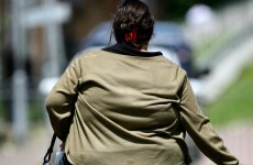Obesity can be predicted in two-month old babies