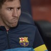 Messi and his father accused of €4m tax fraud