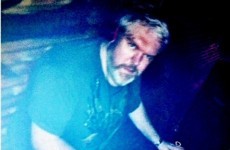 Hodor from Game of Thrones is also an Irish DJ