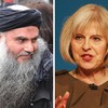 UK: Approved extradition deal will see radical cleric surrendered after 20 year fight