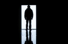 Column: Suicide amongst men is at crisis level, now is the time for action