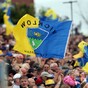 21 signs you’re a sports fan from Wicklow