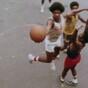 Sports Film Of The Week: Doin’ It In The Park