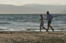 Exercise linked to lower rates of bowel cancer