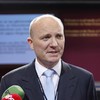 Declan Ganley wants Ireland to have flat income tax for all