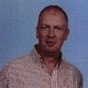 PSNI locate missing Richard Smyth