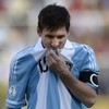 'Surprised' Leo Messi denies tax evasion allegations