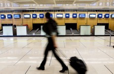 French air traffic controllers call off third day of crippling strike