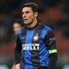 Evergreen Zanetti signs extension with Inter, will play into his 40s