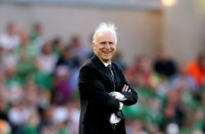 6 positives that can be taken from Ireland’s summer fixtures