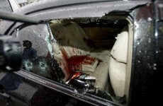 Pakistani minister shot dead over opposition to blasphemy law