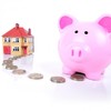 Under 50s stop saving as they struggle to pay off mortgages
