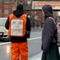 Here's Ryan Tubridy and Joe Duffy's new film trailer