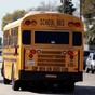 US schoolboys suspected of taking part in a 'fight club' are expelled