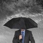 Poll: Does the weather impact on your mood?