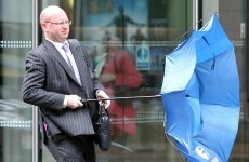 7 things that make umbrellas a total nuisance