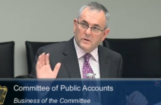 McGuinness: 'What was accepted back then is not acceptable now... I accept that'