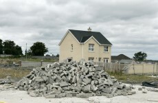 More than 20 housing estates in desperate need of major regeneration