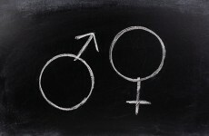 Ireland 9th in the EU for gender equality at work, but only 19th for power