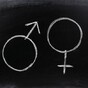 Ireland 9th in the EU for gender equality at work, but only 19th for power