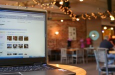 WiFi provider Bitbuzz announces 'positive' 2010 results