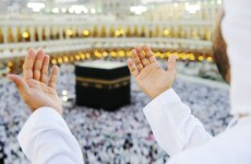 Prolonged fasting for Ramadan is dangerous for people with diabetes