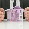 Property sector accounts for almost half of outstanding business loans