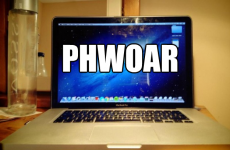 7 unexpected advantages of being a nerd