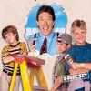 7 things that made everyone watch Home Improvement