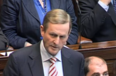52pc of voters would scrap Seanad, according to latest opinion poll