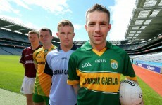Ó Sé reluctant to rush into Championship revamp