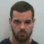 One-eyed murderer gets life for killing two officers and a father and son