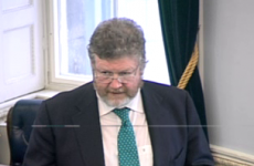Victims of alleged Gaeltacht abuser urged to come forward