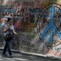 Turkey protesters reject 'last warning' to evacuate park