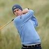 Irish amateur Kevin Phelan 4 shots off Mickelson and US Open lead