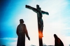 Pope's new book: Jews not totally to blame for Jesus's death