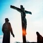 Pope's new book: Jews not totally to blame for Jesus's death
