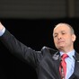 Fianna Fáil is the best-supported party in the state, poll shows