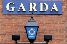 Woman with special needs seriously sexually assaulted in Dublin