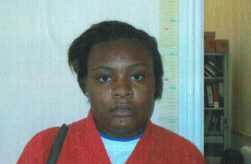 Appeal for missing teenager Sarah Kamuntu