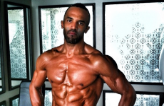 The Dredge: Here's what Craig David looks like now