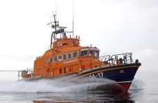 Family of Bolger brothers ask for donations to RNLI instead of flowers